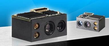 广州远景达:EM3096二维影像扫描引擎获市场认可