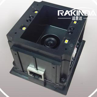 夜夜爽日日澡人人添