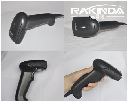 夜夜爽日日澡人人添