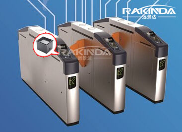 夜夜爽日日澡人人添