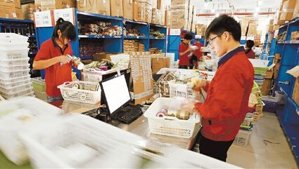 夜夜爽日日澡人人添