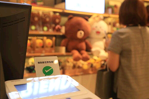 夜夜爽日日澡人人添