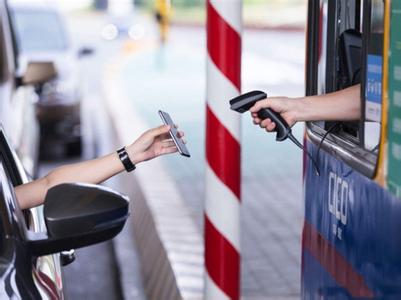 夜夜爽日日澡人人添