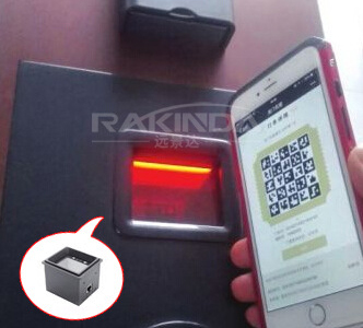 夜夜爽日日澡人人添