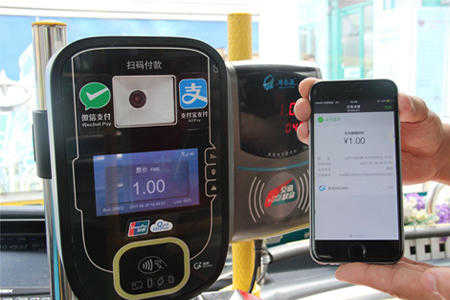 夜夜爽日日澡人人添