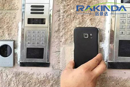 夜夜爽日日澡人人添