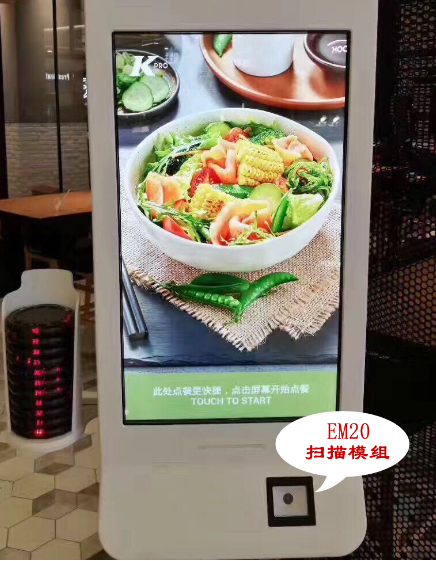 夜夜爽日日澡人人添