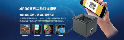 夜夜爽日日澡人人添