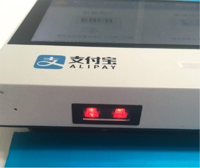 夜夜爽日日澡人人添