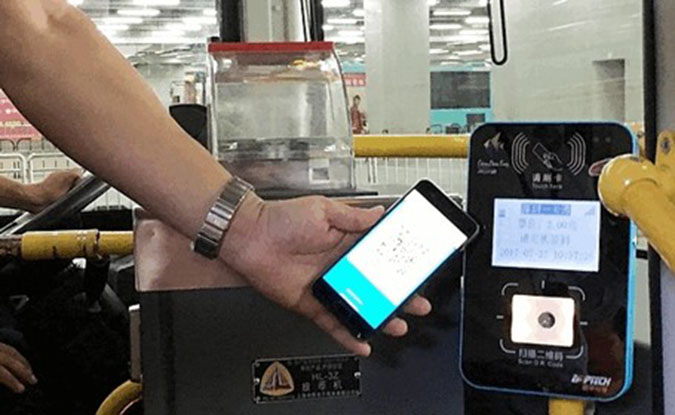 夜夜爽日日澡人人添