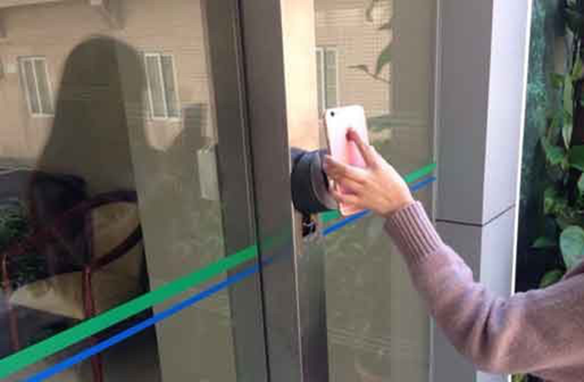 夜夜爽日日澡人人添