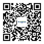 夜夜爽日日澡人人添