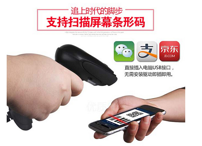 夜夜爽日日澡人人添