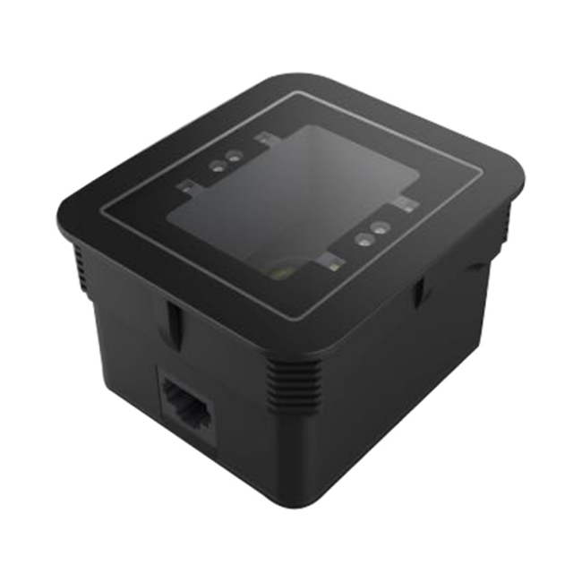 夜夜爽日日澡人人添