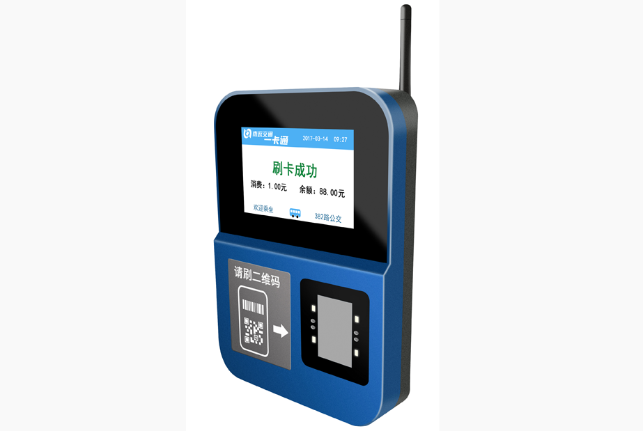 夜夜爽日日澡人人添