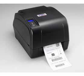 夜夜爽日日澡人人添