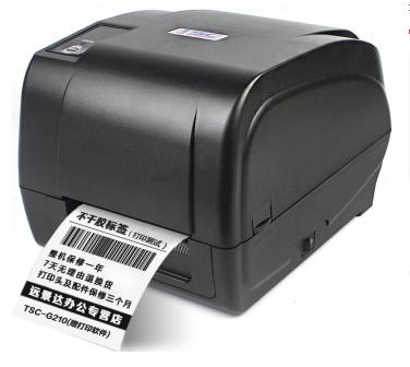 夜夜爽日日澡人人添