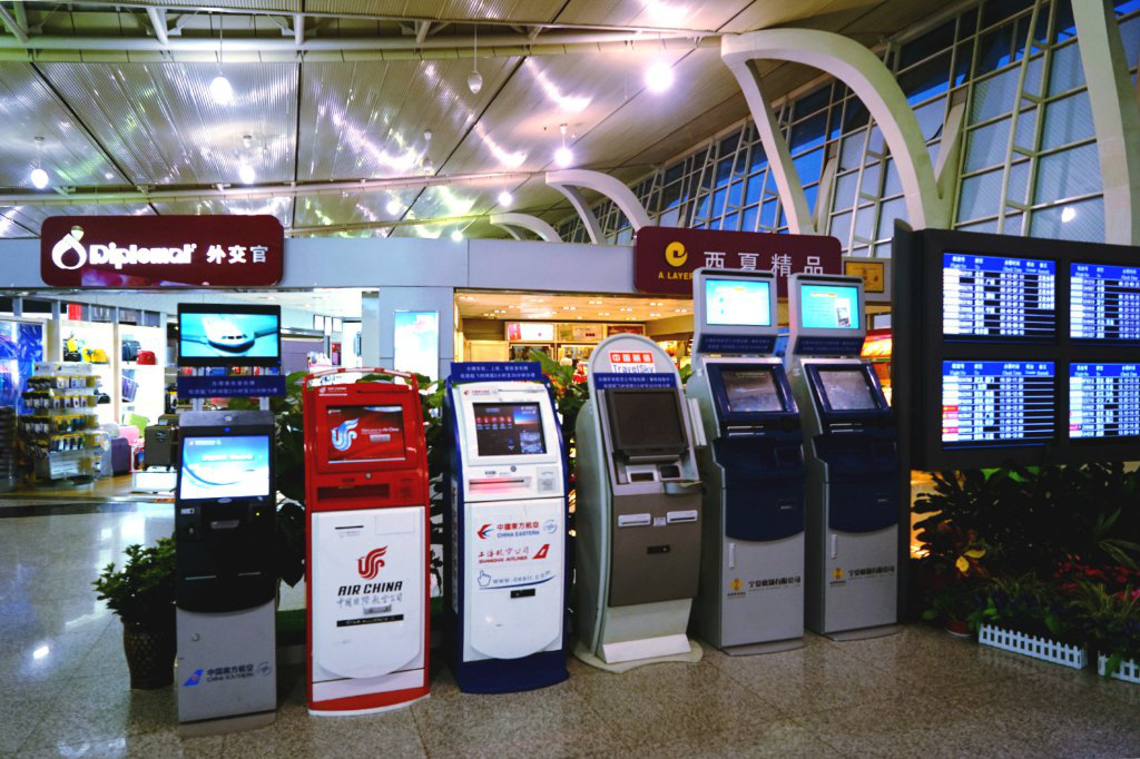 夜夜爽日日澡人人添