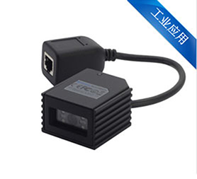 夜夜爽日日澡人人添