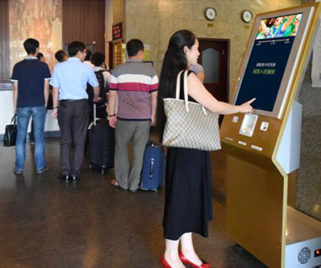 夜夜爽日日澡人人添