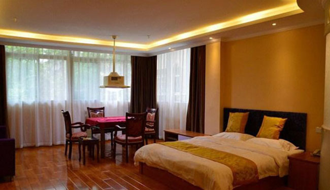 夜夜爽日日澡人人添