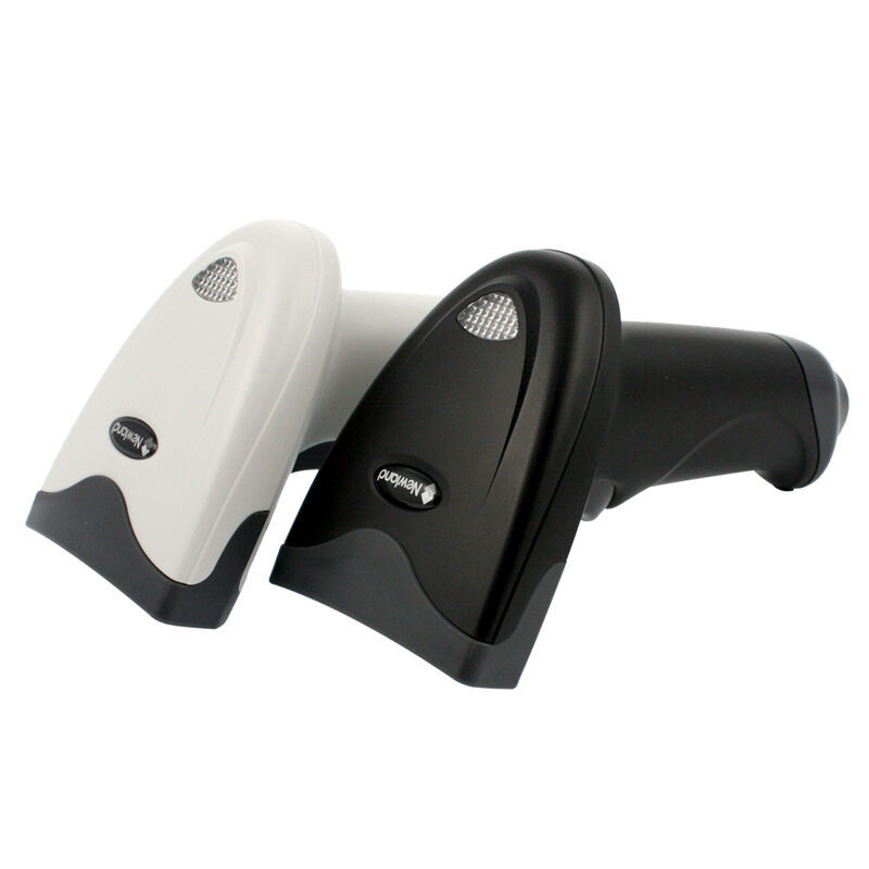 扫描枪哪个牌子好?