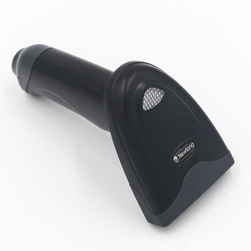 夜夜爽日日澡人人添