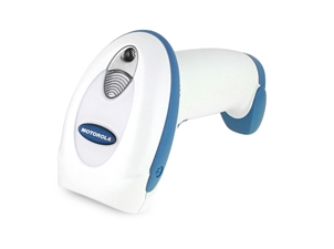 夜夜爽日日澡人人添