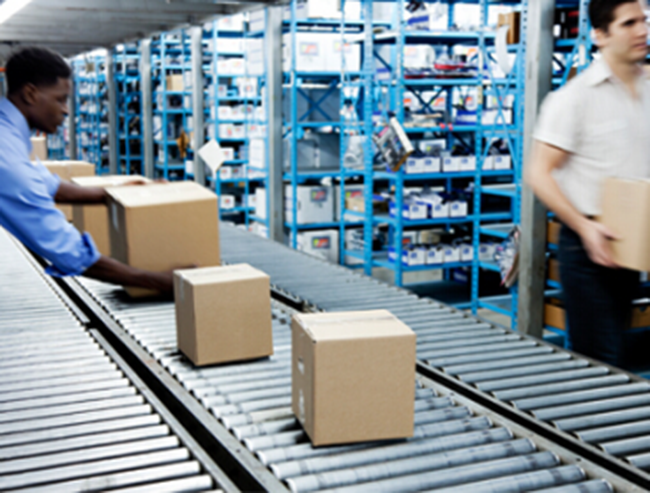 夜夜爽日日澡人人添