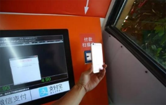 夜夜爽日日澡人人添