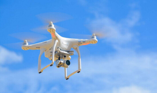 夜夜爽日日澡人人添