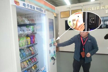 夜夜爽日日澡人人添