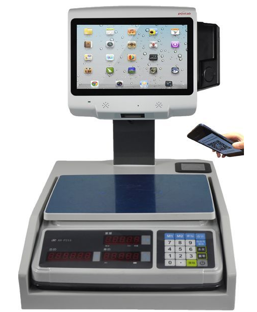 夜夜爽日日澡人人添