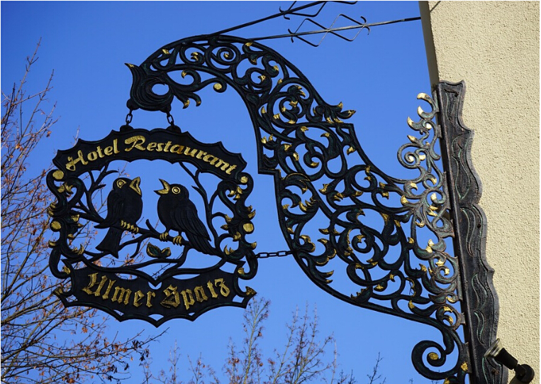 物联网的时代关键:大数据