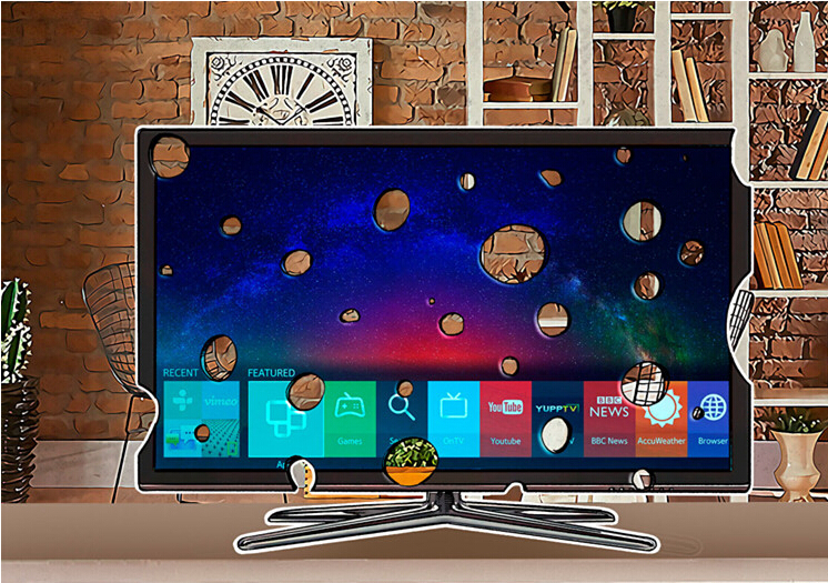 夜夜爽日日澡人人添