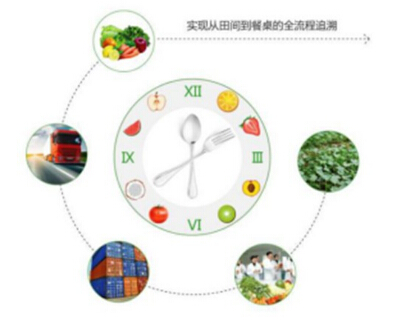 夜夜爽日日澡人人添