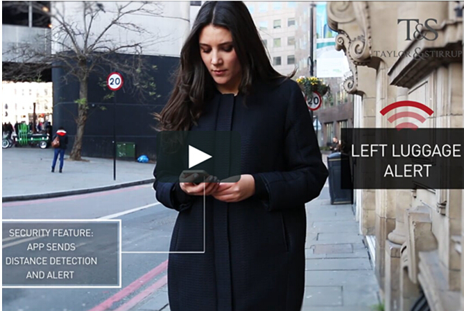 夜夜爽日日澡人人添