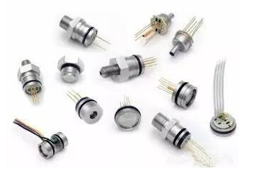 夜夜爽日日澡人人添