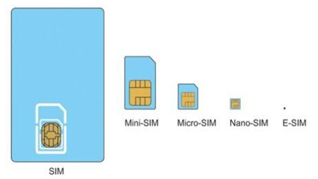 夜夜爽日日澡人人添