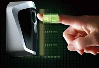 夜夜爽日日澡人人添