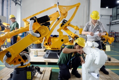 夜夜爽日日澡人人添