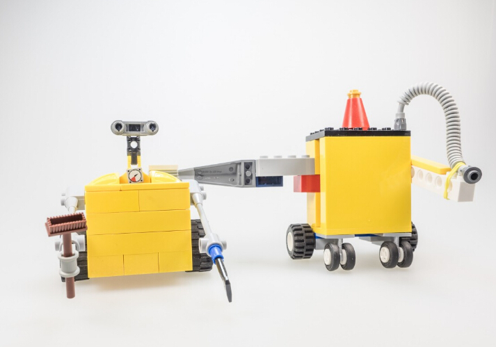 夜夜爽日日澡人人添