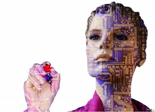 夜夜爽日日澡人人添