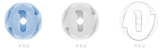 夜夜爽日日澡人人添