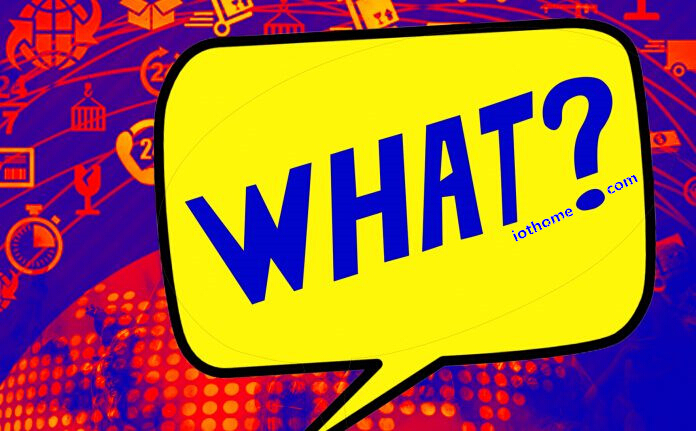 夜夜爽日日澡人人添