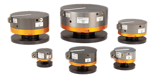 夜夜爽日日澡人人添