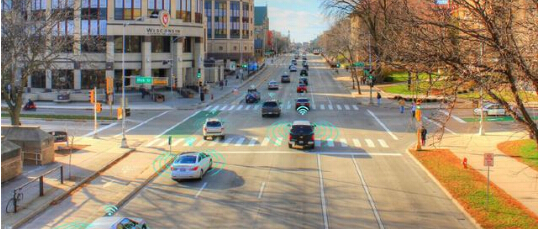 夜夜爽日日澡人人添