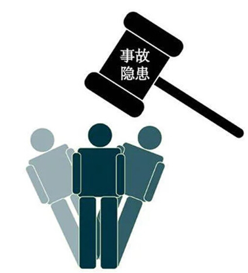 夜夜爽日日澡人人添