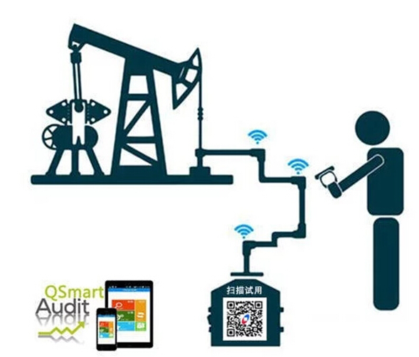 夜夜爽日日澡人人添