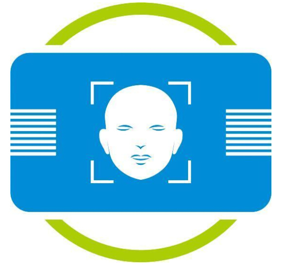 夜夜爽日日澡人人添